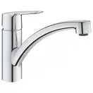 Grohe QuickFix Start смеситель, хром (CV030587)