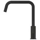 Grohe QuickFix Start смеситель кухни, черный (CV032190)