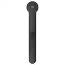 Grohe QuickFix Start смеситель, чёрный (CV034560)