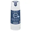 Grohe StartCurve смеситель, хром (CV035615)