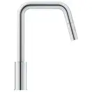 Grohe QuickFix Start смеситель кухонный, хром (CV036255)