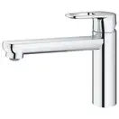 Grohe Start Flow смеситель кухонный, хром (CV036289)