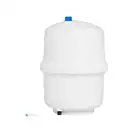 Grohe Blue Pure Minta смеситель, сталь (mo67530601dc)