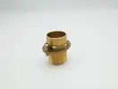 MILLZ Кухонний змішувач, чорний (B.2405.0002)