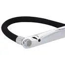 Qtap Vlasta New смеситель, хром (QTVLA364CRM45648)