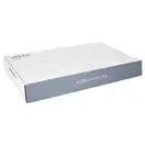 Qtap Vlasta New смеситель, графит (QTVLA364GMB45649)