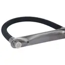 Qtap Vlasta New смеситель, графит (QTVLA364GMB45649)