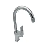 AIM DG08950 Змішувач кухонний, хром (DG08950) (DG08950 chrome)