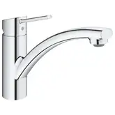 Grohe Swift смеситель для кухни, хром (30358000)