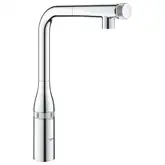 Grohe Accent SmartControl смеситель, хром (30444000)