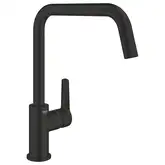Grohe Start Кухонний, чорний матовий (304702430)