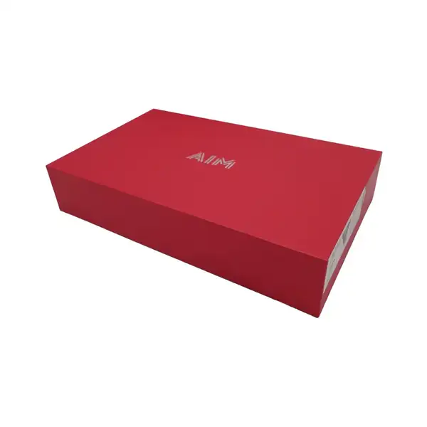 AIM DG01150 Змішувач кухонний, хром (DG01150) (DG01150 chrome)