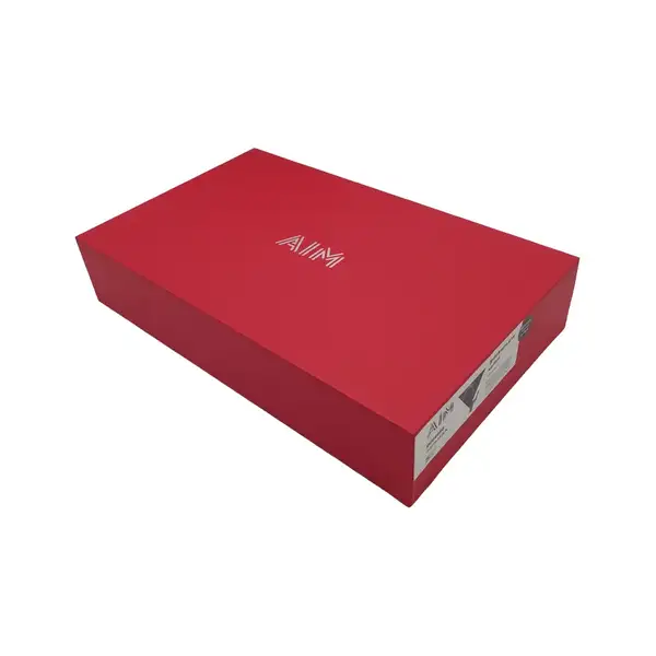 AIM DG08950 Змішувач кухонний, хром (DG08950) (DG08950 chrome)
