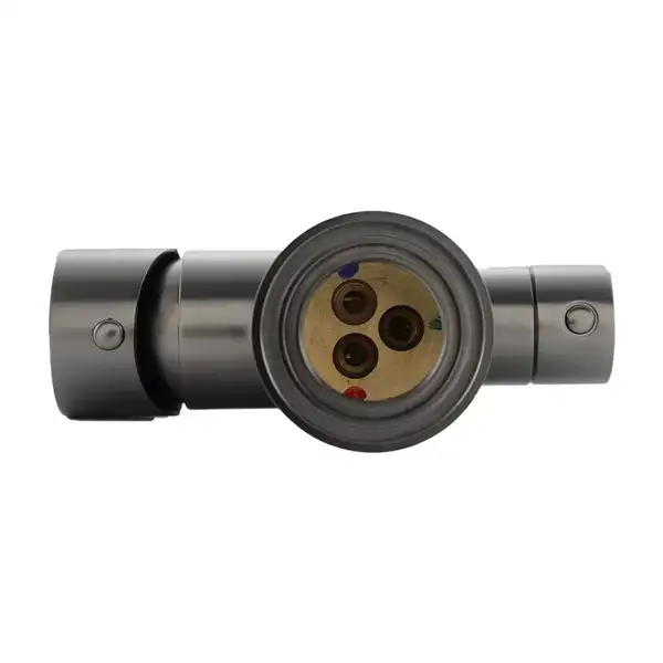 FRAP F4397-9 змішувач кухонний, сірий (F4397-9)