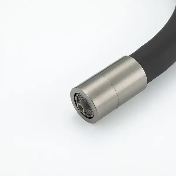 GAPPO G4398-39 змішувач кухонний, латунь (G4398-39)
