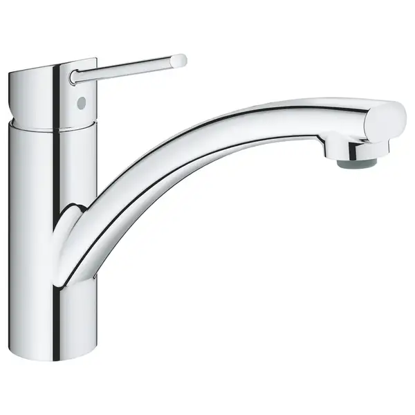 Grohe Swift смеситель для кухни, хром (30358000)
