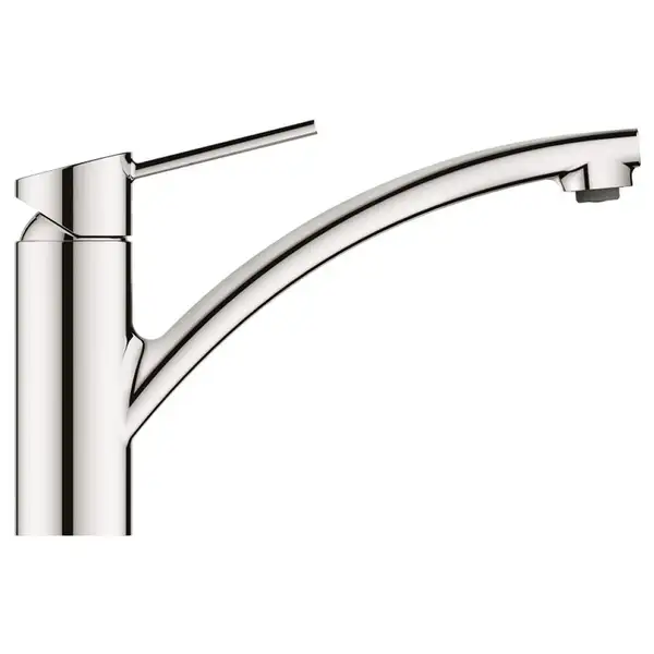 Grohe Swift смеситель для кухни, хром (30358000)