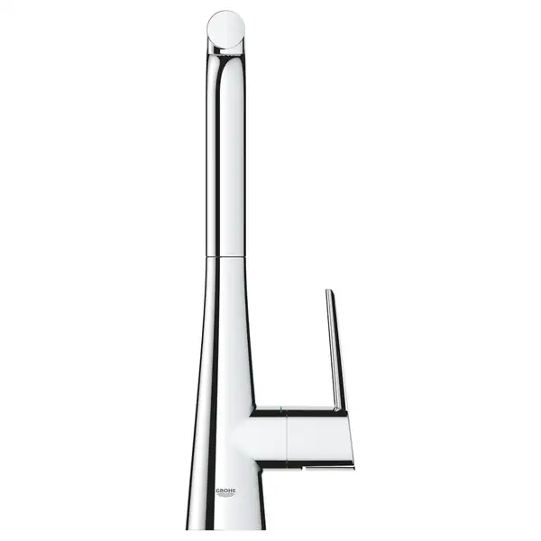 Grohe Scala смеситель для кухни, хром (30441000)