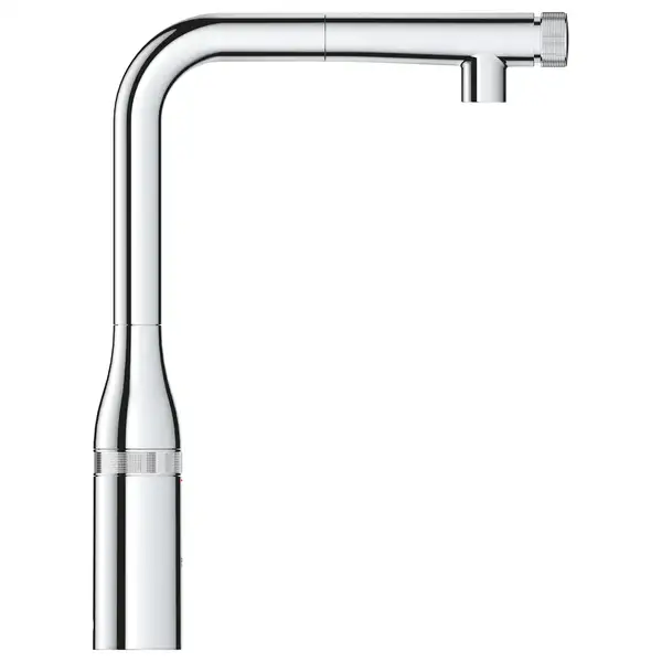 Grohe Accent SmartControl смеситель, хром (30444000)