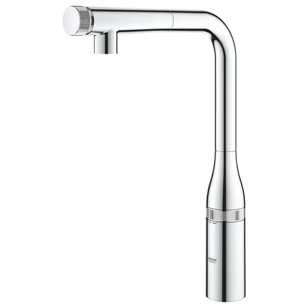 Grohe Accent SmartControl смеситель, хром (30444000)