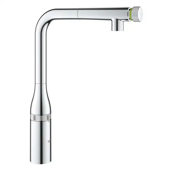 Grohe Accent SmartControl смеситель, хром (30444000)