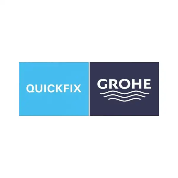 Grohe Start кухонний змішувач, чорний (304692430)