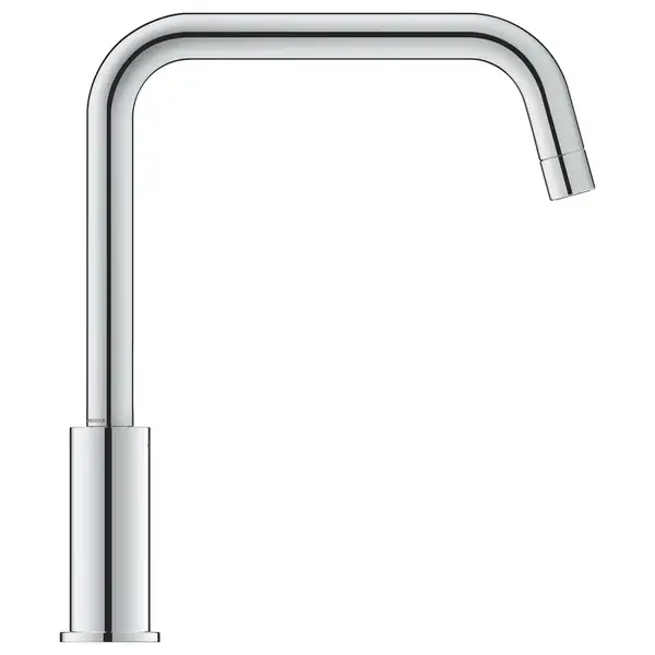 Grohe Start смеситель кухонный, хром (30470000)