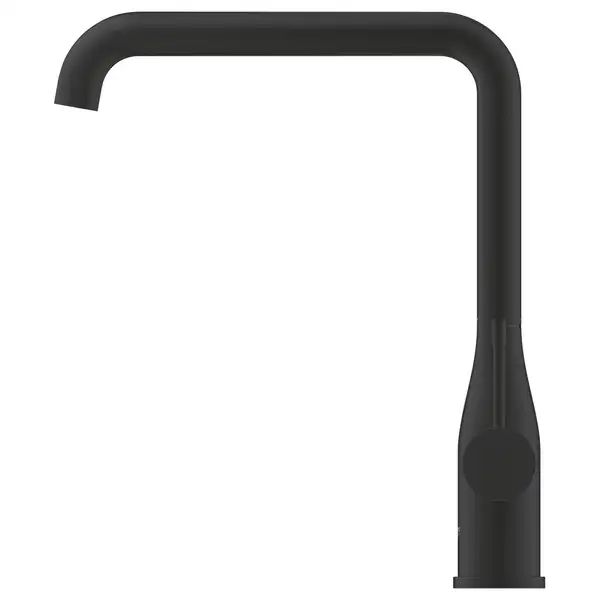 Grohe Essence змішувач кухонний, чорний (30505KF0) (30505kf0)