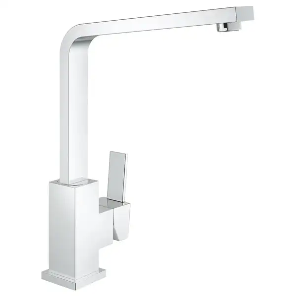 Grohe Sail Cube смеситель кухонный, хром (31393000)