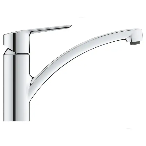 Grohe QuickFix Start смеситель, хром (CV030587)