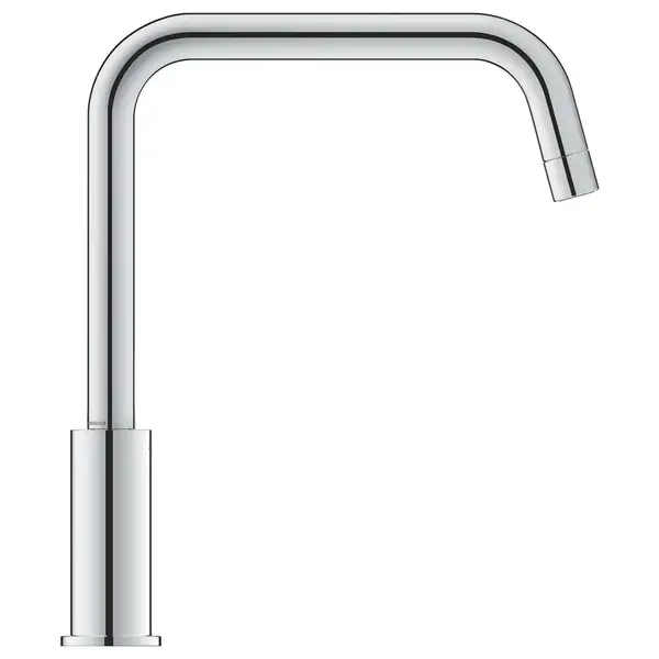 Grohe QuickFix Start смеситель кухонный, хром (CV036247)