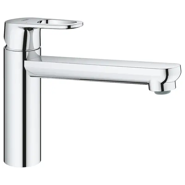 Grohe Start Flow смеситель кухонный, хром (CV036289)