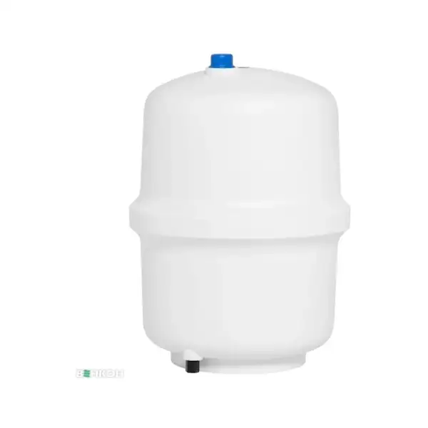 Grohe Blue Pure Minta смеситель, сталь (mo67530601dc)