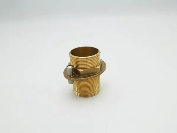 MILLZ Кухонний змішувач, чорний (B.2405.0002)