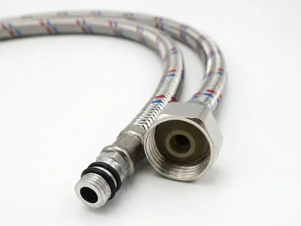 MILLZ MRS-13-35-021 змішувач кухонний, чорний