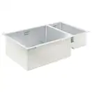 Grohe K-series мийка, нерж. сталь (31575SD1) (31575sd1)