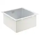 Grohe K-series Мийка, сталь (31578SD1) (31578sd1)