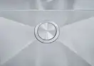 Grohe K-series кухонна мийка, нержавіюча сталь (31581SD1) (31581sd1)