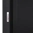 ZERIX ZS-7950S-13 мийка кухонна, графітова (ZX4585)