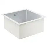 Grohe K-series Мийка, сталь (31578SD1) (31578sd1)