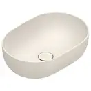 Catalano Sfera Умивальник накладний 50х35 см, різнокольоровий (0522500030)