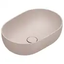 Catalano Sfera Умивальник накладний 50х35 см, різнокольоровий (0522500031)