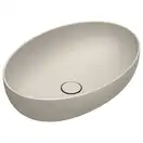Catalano Sfera Умивальник накладний 60х42 см, різнокольоровий (0522600029)