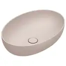 Catalano Sfera Умивальник накладний 60х42 см, різнокольоровий (0522600031)