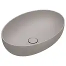 Catalano Sfera Умивальник накладний 60х42 см, сірий (0522600032)