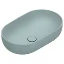 Catalano Sfera Умивальник накладний 60х37 см, синій (0522610028)