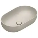 Catalano Sfera Умивальник накладний 60х37 см, різнокольоровий (0522610029)