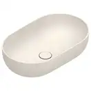 Catalano Sfera Умивальник накладний 60х37 см, різнокольоровий (0522610030)