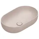 Catalano Sfera Умивальник накладний 60х37 см, різнокольоровий (0522610031)