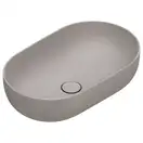Catalano Sfera Умивальник накладний 60х37 см, сірий (0522610032)